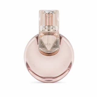 Omnia Crystalline 2024 woda perfumowana dla kobiet