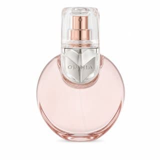 Omnia Crystalline 2024 woda perfumowana dla kobiet