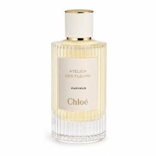 Atelier des Fleurs Papyrus woda perfumowana unisex