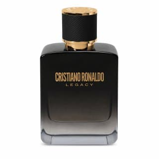 Legacy woda perfumowana dla mężczyzn
