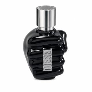 Only The Brave woda perfumowana dla mężczyzn