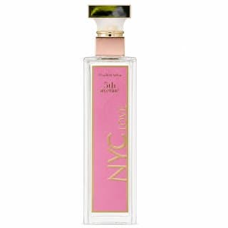 5th Avenue NYC Love woda perfumowana dla kobiet