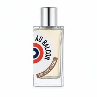 Noel Au Balcon woda perfumowana dla kobiet