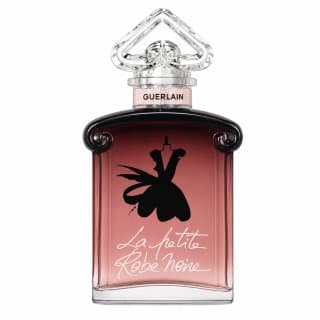 La Petite Robe Noire Rose Noire woda perfumowana dla kobiet