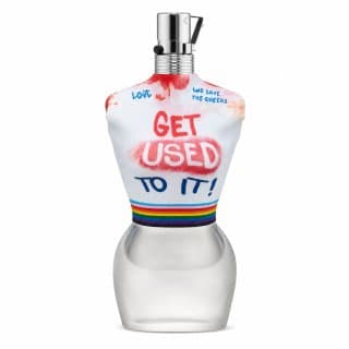 Classique Pride Edition 2023 woda toaletowa unisex