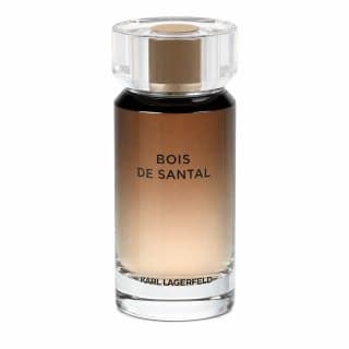 Bois de Santal woda toaletowa dla mężczyzn