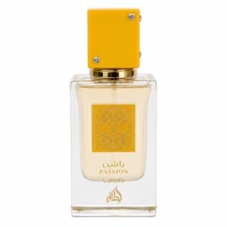 Ana Abiyedh Passion woda perfumowana dla kobiet