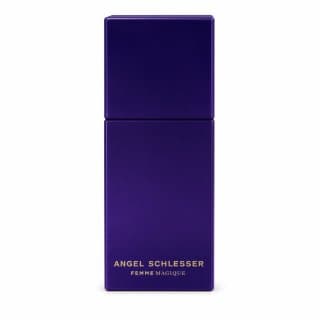 Femme Magique woda perfumowana dla kobiet