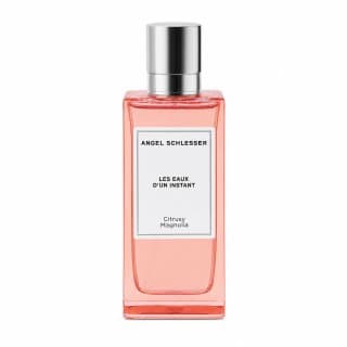 Les Eaux D'Un Instant Citrusy Magnolia woda toaletowa dla kobiet