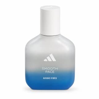 Vibes Smooth Pace woda perfumowana unisex