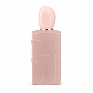 Si Nude Bloom woda perfumowana dla kobiet