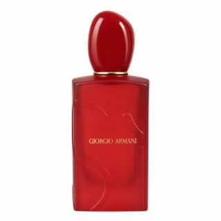 Si Passione Red Bloom woda perfumowana dla kobiet