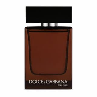 The One for Men czyste perfumy dla mężczyzn