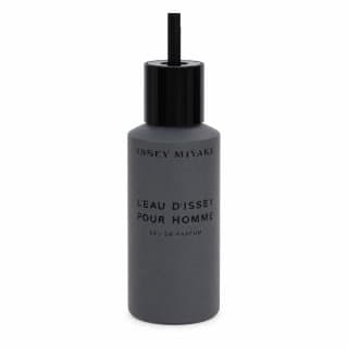 L'Eau D'Issey Pour Homme woda perfumowana dla mężczyzn Refill
