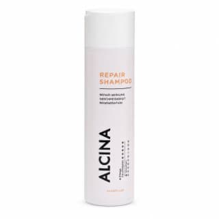 Repair Line Repair Shampoo szampon wzmacniający do włosów zniszczonych i chemicznie traktowanych