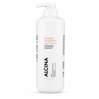 Repair Line Repair Shampoo szampon wzmacniający do włosów zniszczonych i chemicznie traktowanych