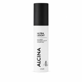 Style Ultralight Sea Salt Spray spray do stylizacji Dla efektu plażowych fal