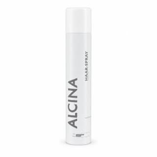 Professional Hair Spray lakier do włosów