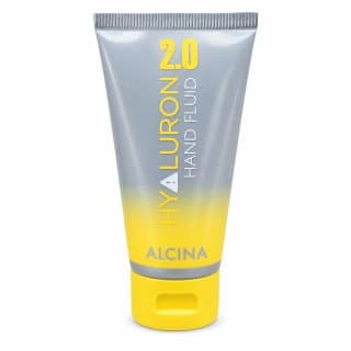 Hyaluron 2.0 krem do rąk Hand Fluid