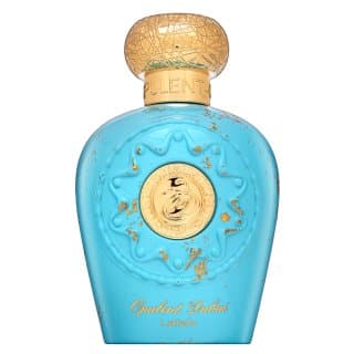 Opulent Dubai woda perfumowana dla kobiet