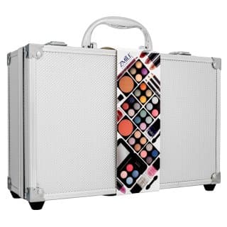 Everybody’s Darling Cosmetic Case walizka kosmetyczna