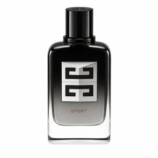 Gentleman Society Sport woda perfumowana dla mężczyzn