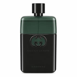 Guilty Essence woda toaletowa dla mężczyzn