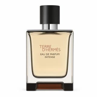 Terre D'Hermes Intense woda perfumowana dla mężczyzn