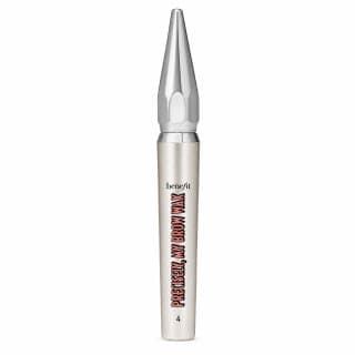 Precisely, My Brow Wax wosk do brwi 2