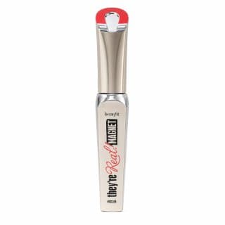 They’re Real! Magnet Extreme Lengthening Mascara tusz wydłużająca i pogrubiająca rzęsy Black