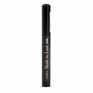 Made To Last Waterproof Eyeshadow cienie do powiek w kremie w pisaku 044 Golden Sand