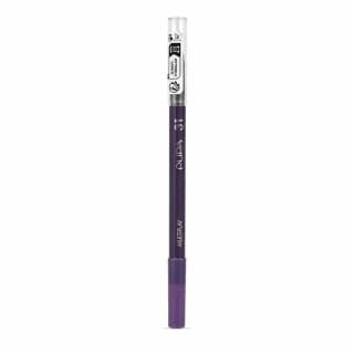 Multiplay Eye Pencil kredka do oczu 31 Wisteria Violet