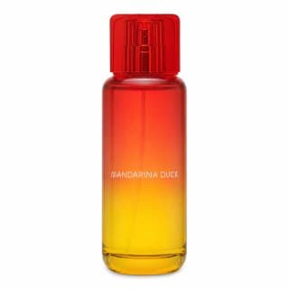 The Mandariners For Her woda toaletowa dla kobiet