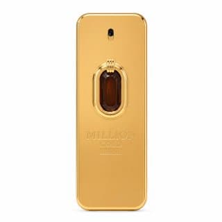 Million Gold Elixir czyste perfumy dla mężczyzn