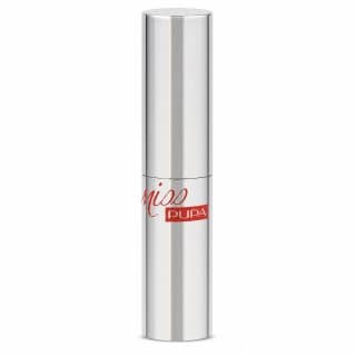 Miss Pupa Starlight Lipstick szminka 701 Sweet Kate