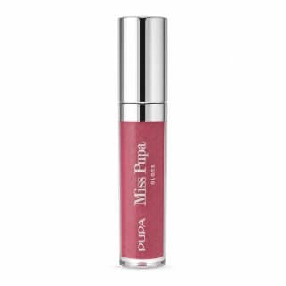 Miss Pupa Gloss błyszczyk do ust 304 French Kiss