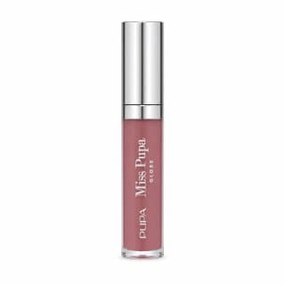 Miss Pupa Gloss błyszczyk do ust 402 Blossom Pink