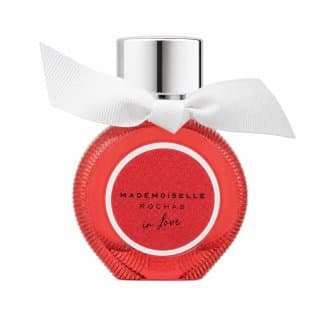 Mademoiselle Rochas In Love woda perfumowana dla kobiet