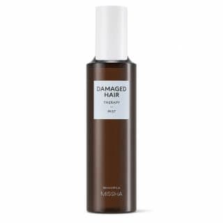 Damaged Hair Therapy Mist mgiełka do włosów zniszczonych