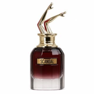 Scandal Elixir czyste perfumy dla kobiet