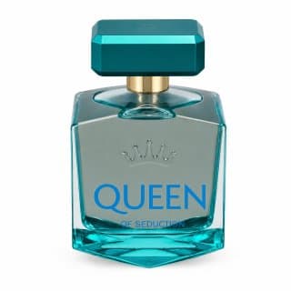 Queen of Seduction Summerland woda toaletowa dla kobiet