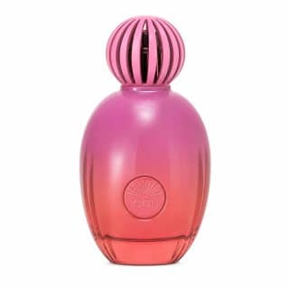 The Icon Supreme woda perfumowana dla kobiet
