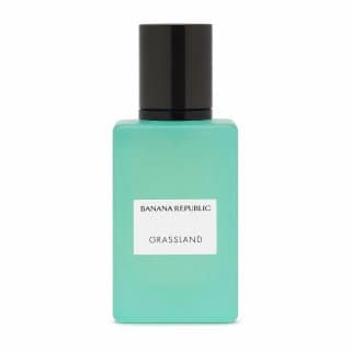 Grassland woda perfumowana unisex