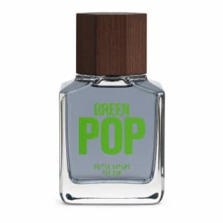 United Dreams Green Pop woda toaletowa dla mężczyzn