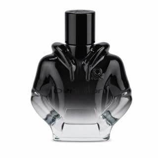 We Are Tribe Intense woda perfumowana dla mężczyzn