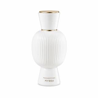 Allegra Magnifying Myrrh woda perfumowana dla kobiet