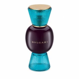 Allegra Spettacolore woda perfumowana dla kobiet