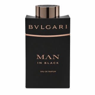 Man in Black woda perfumowana dla mężczyzn Refillable