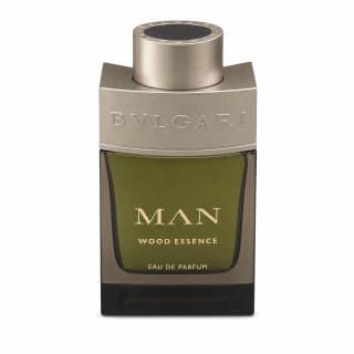 Man Wood Essence woda perfumowana dla mężczyzn Refillable