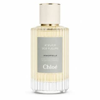 Atelier Des Fleurs Immortelle woda toaletowa unisex